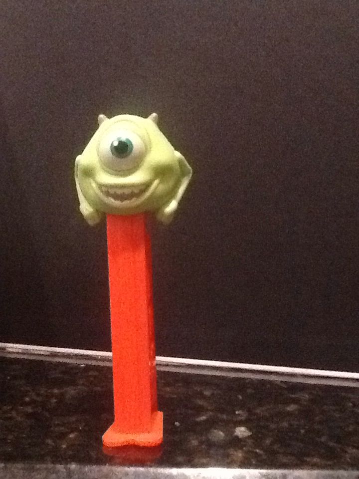 Disney Princess 2014