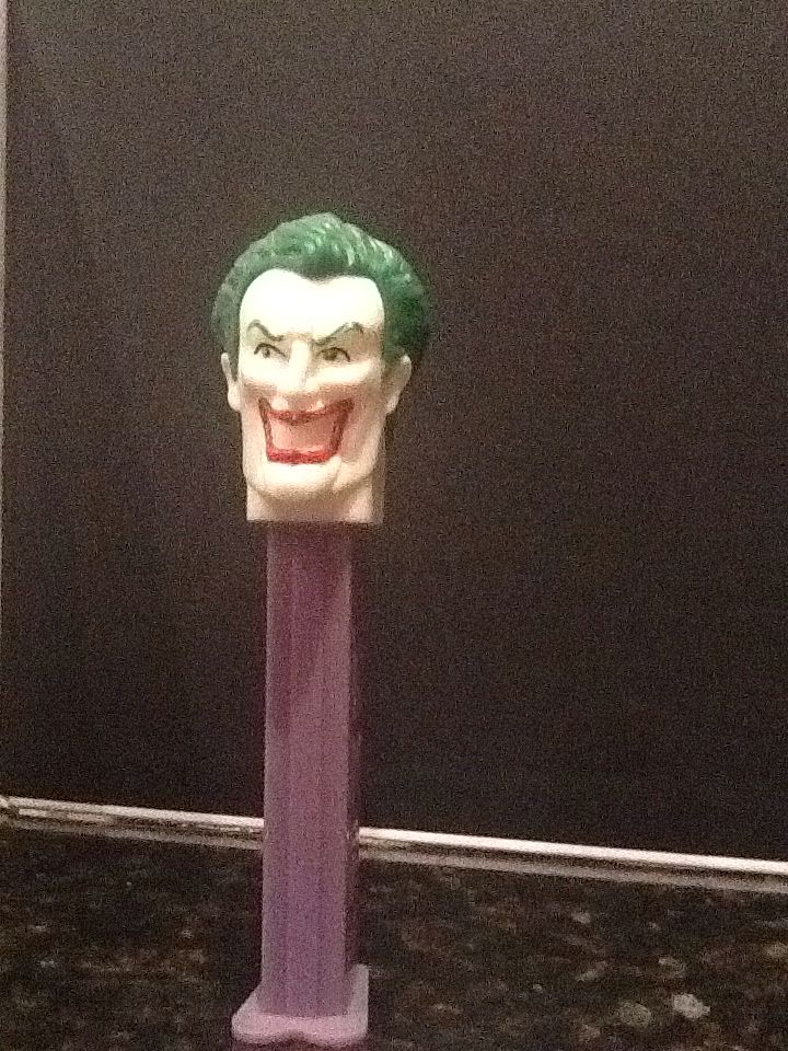 Mickey Mouse Club House - Goofy Unpackaged 