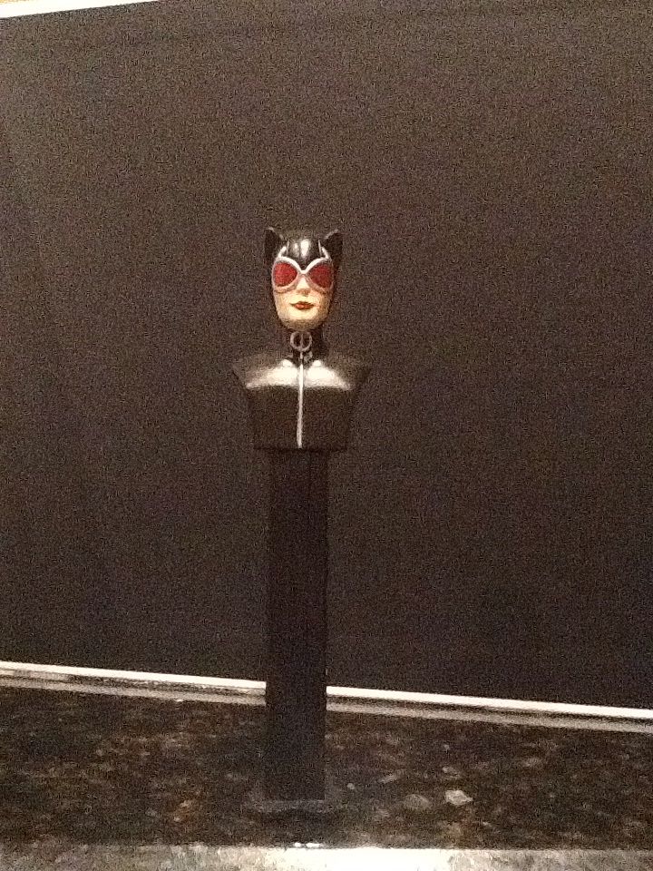 Meet The Robinsons - Lewis