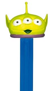 Trucks - Series D - R1 Cab - Red With Yellow Cab