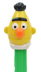 Hello kitty - Limited Edition Collector Tin