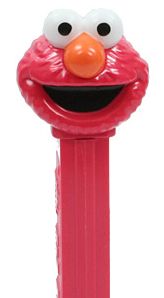 Halloween Glow In The Dark Skull Unpackaged 