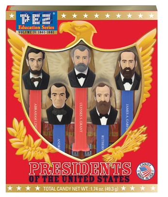 Easter Egg - Smiling