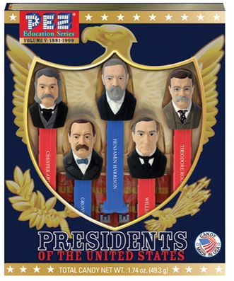 Trucks - Series D - R3 Cab - Red With Yellow Cab