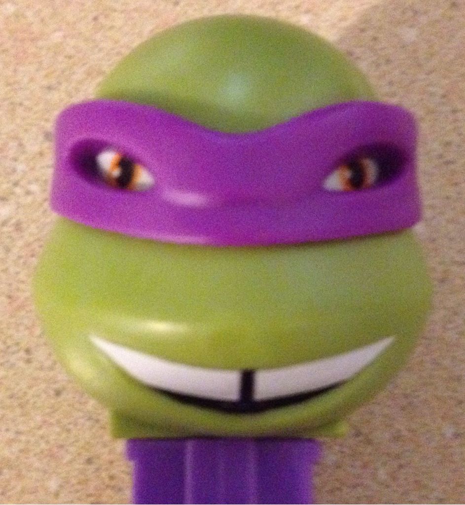 Open Season - Mr Weenie The Dog