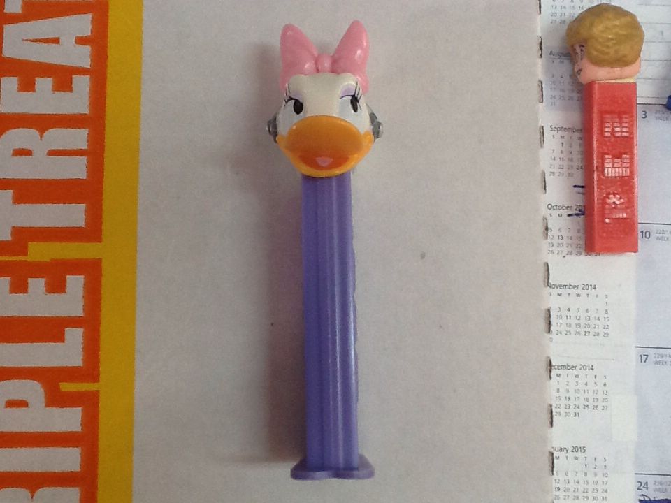 Mickey Mouse - Thumbs Up