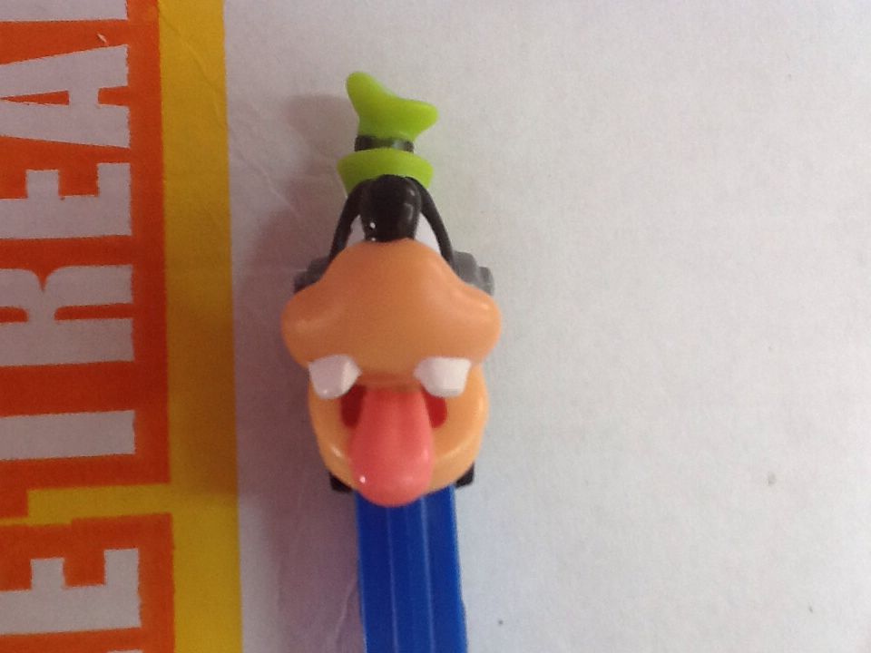 Donald Duck - Disney