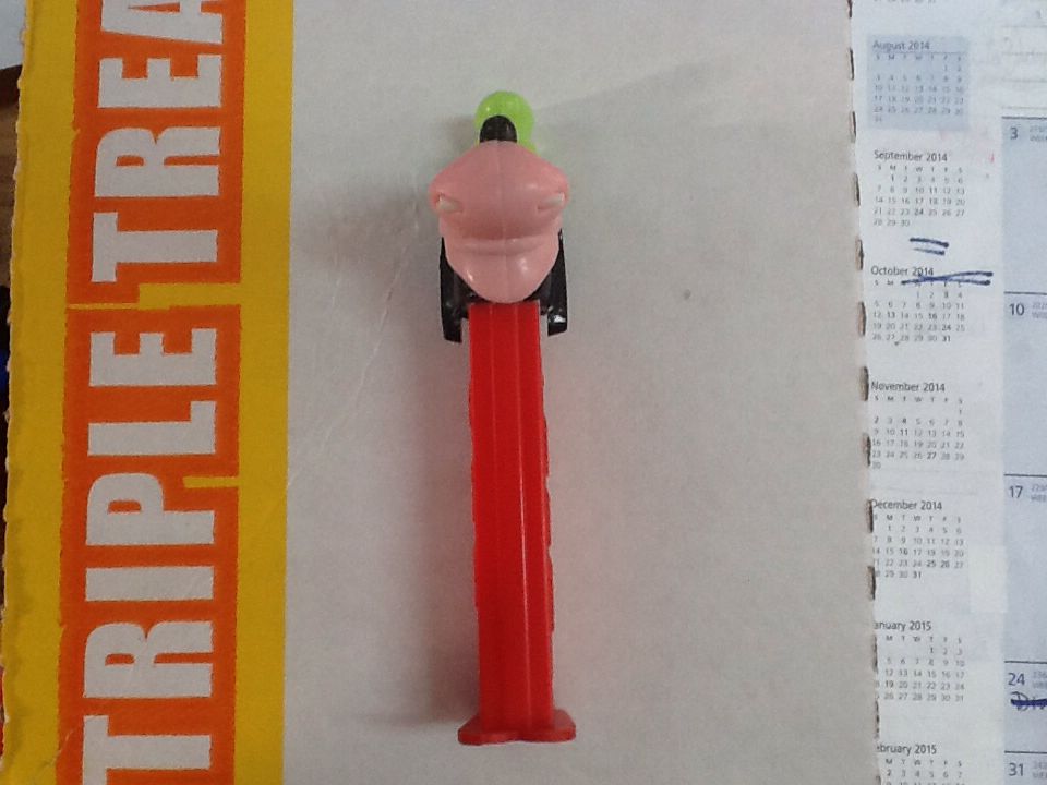 Wizard Of Oz - Wicked Witch