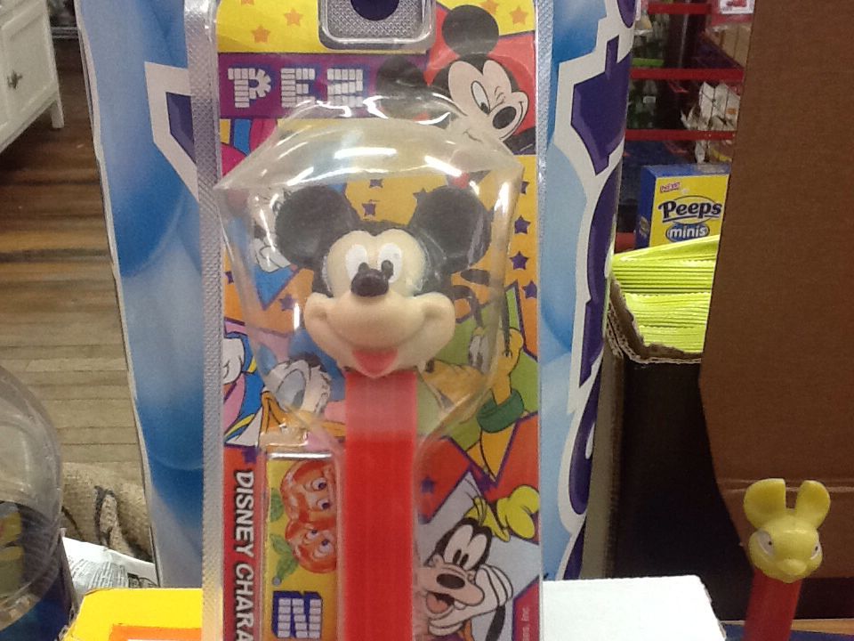 Football - Virginia Tech