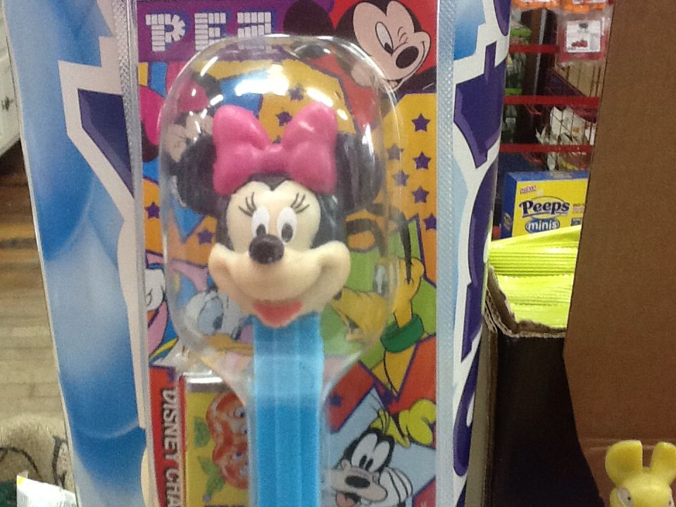 Safari Babies Tiger Keychain 