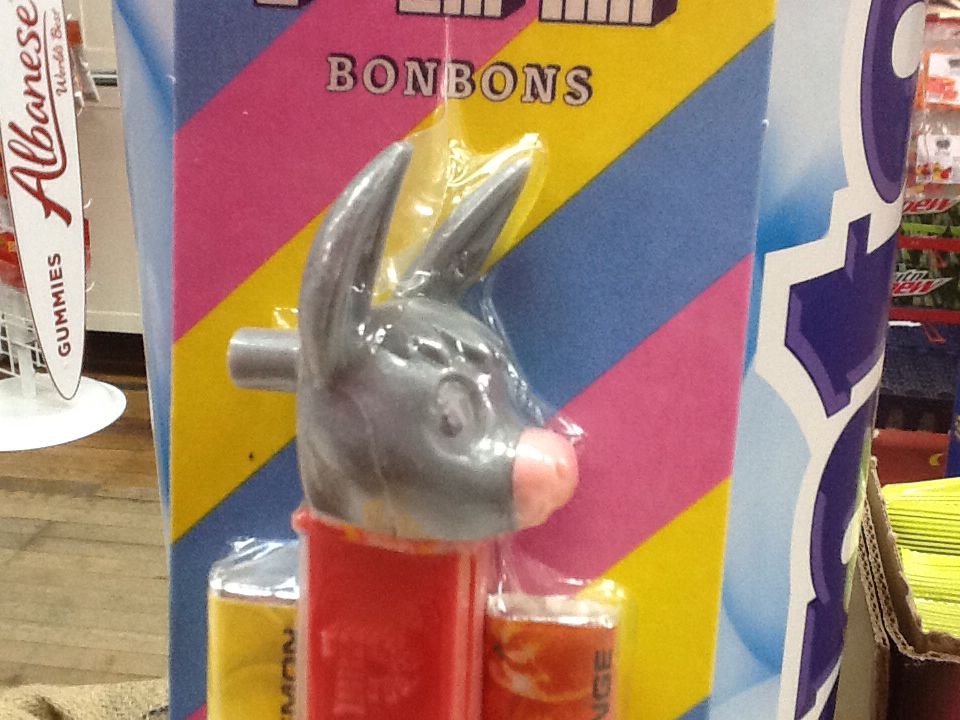 Pumpkin - Green Stem With Small Top