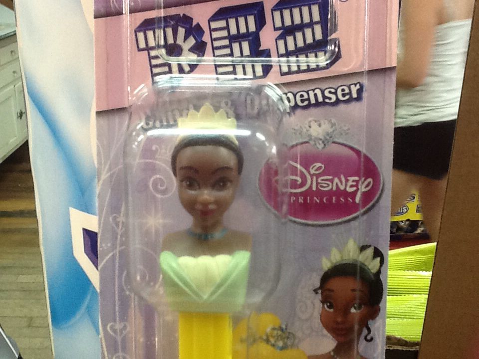 Christmas: Santa Clause