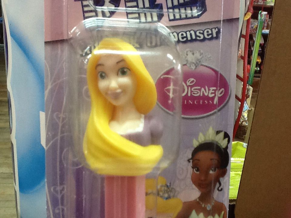 Emergency Heroes Of 9/11 - Construction Worker (black)