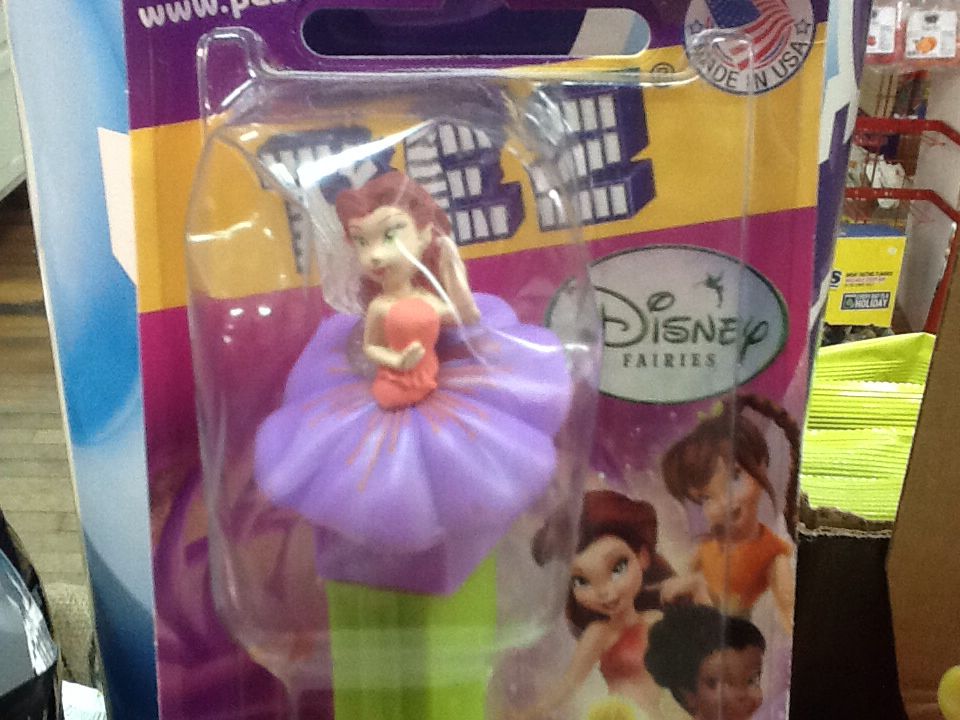 Looney Tunes - Speedy Gonzales B Japan