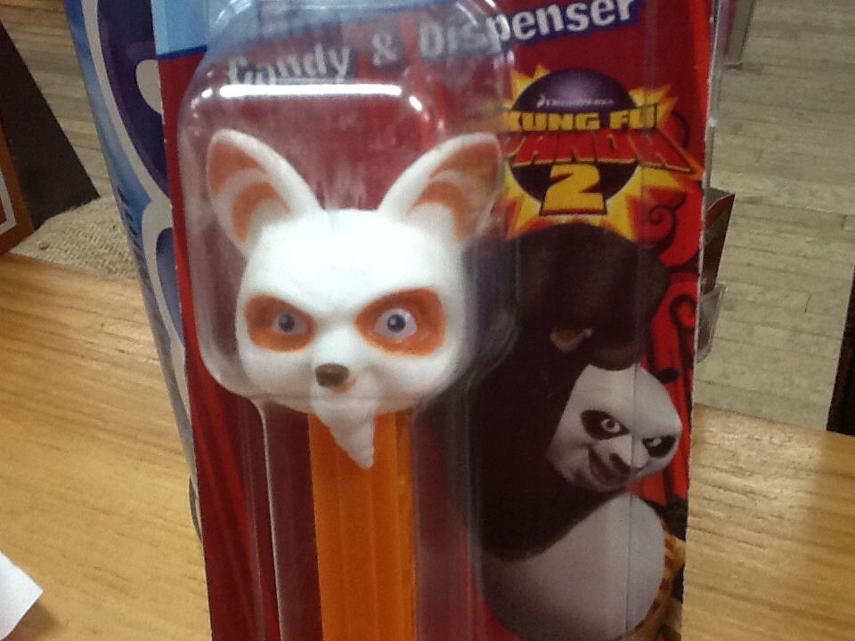 Jake & The Neverland Pirates - Jake