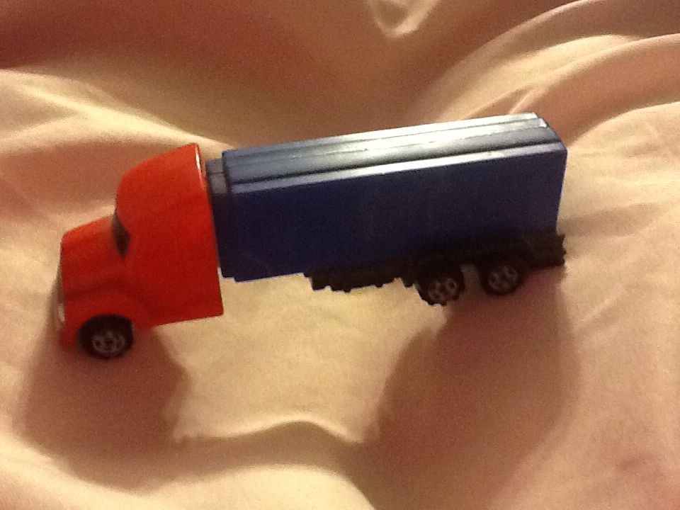 President Herbert Hoover