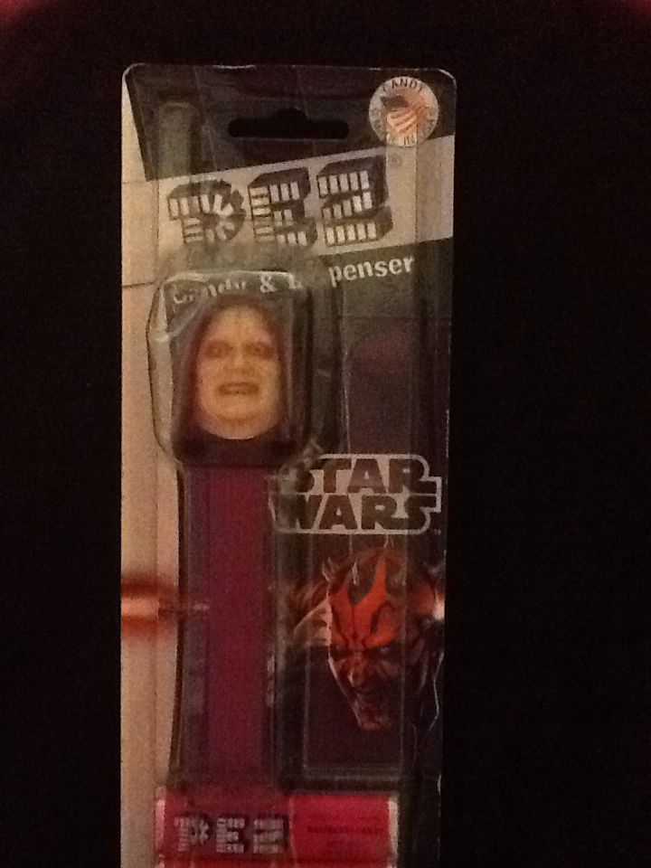 Justice League Superman