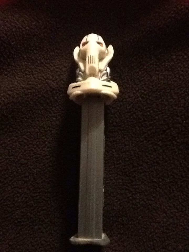 Winnie The Pooh Click N Play - Winnie The Pooh C