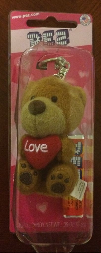 Spongebob Squarepants - Underwear (a)