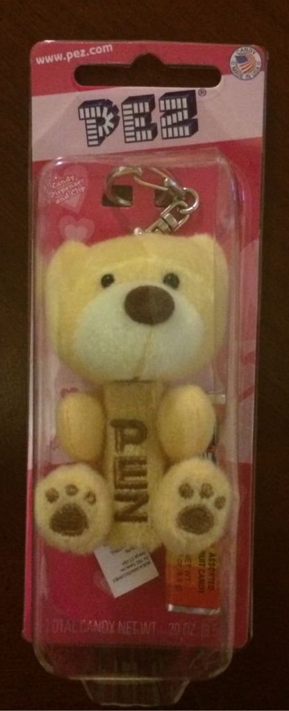 Football - LSU (lsu)