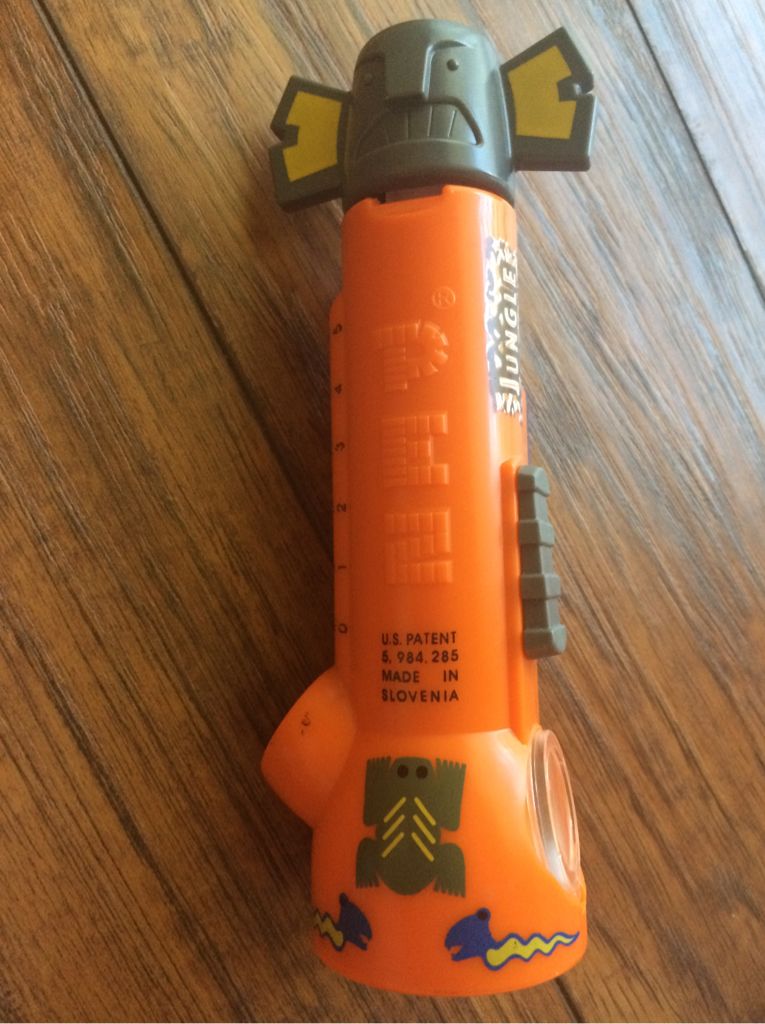 Mickey Mouse Club - Pluto