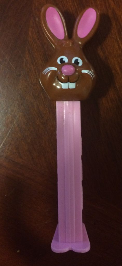 Donald Duck - Old School