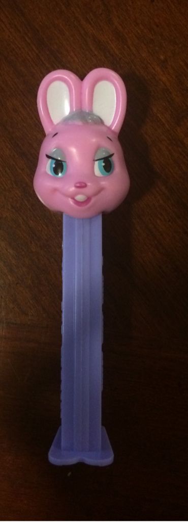 Pirates Of The Caribbean- Will Turner Unpackaged 