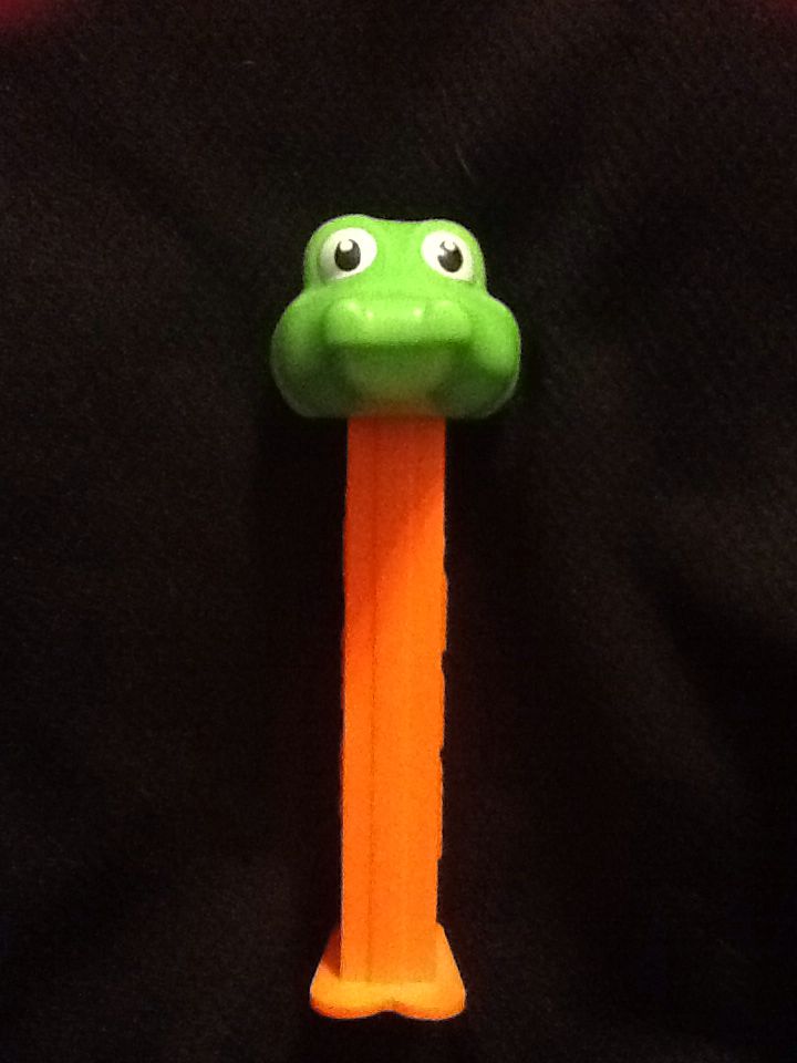 Batman B (Pointed Ears)