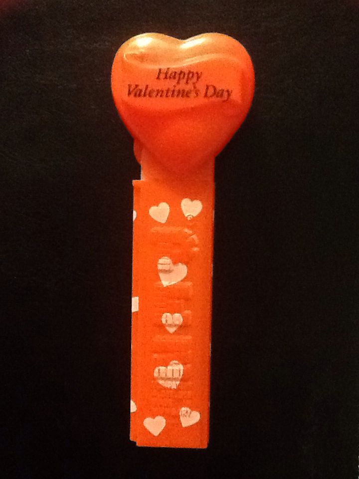 LORD OF THE RINGS - Gollum