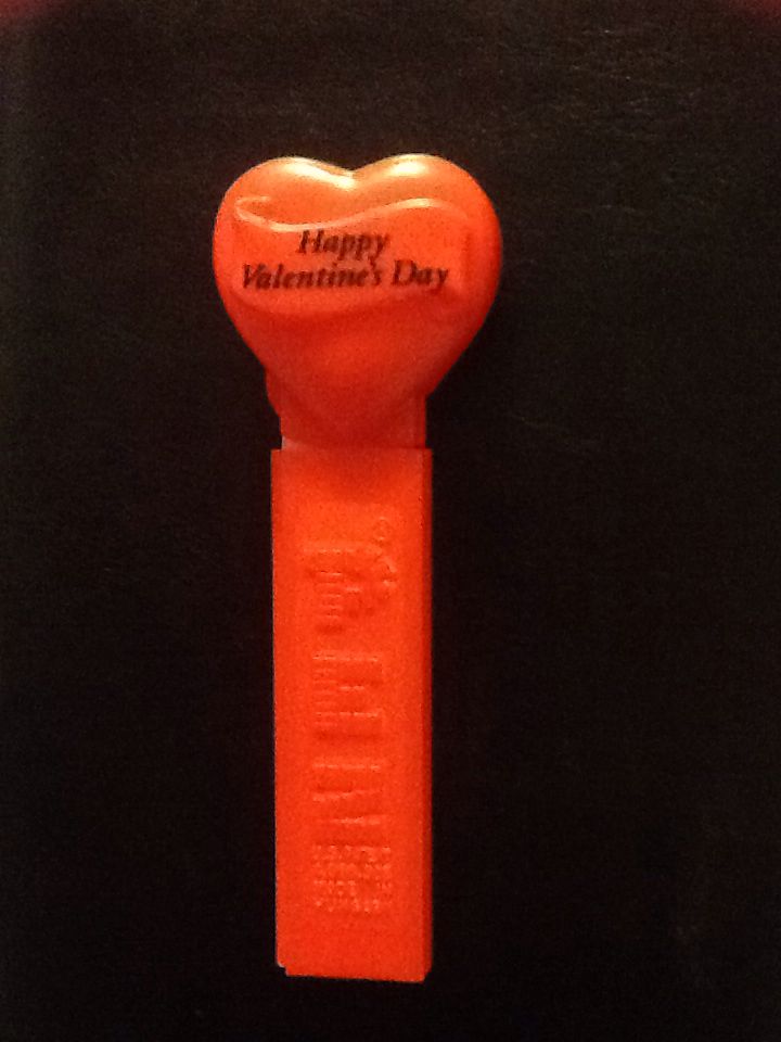 DO NOT HAVE Garfield - Arlene