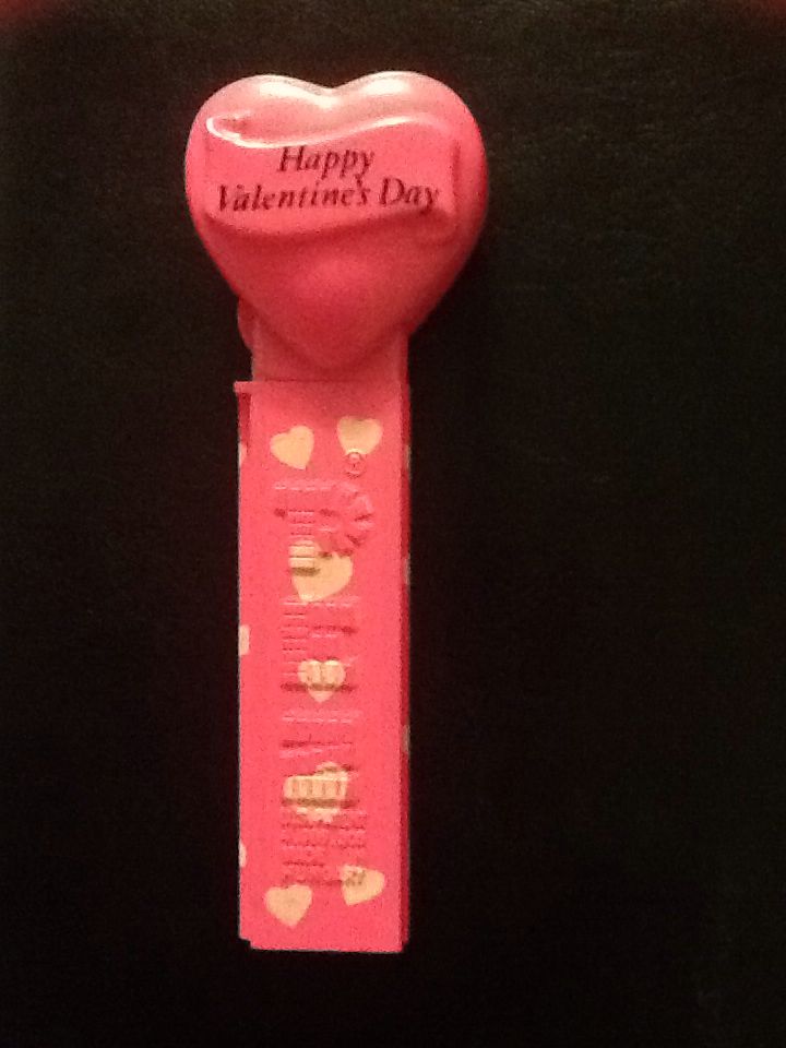 Mystical Crystal Ball - Silver Stars