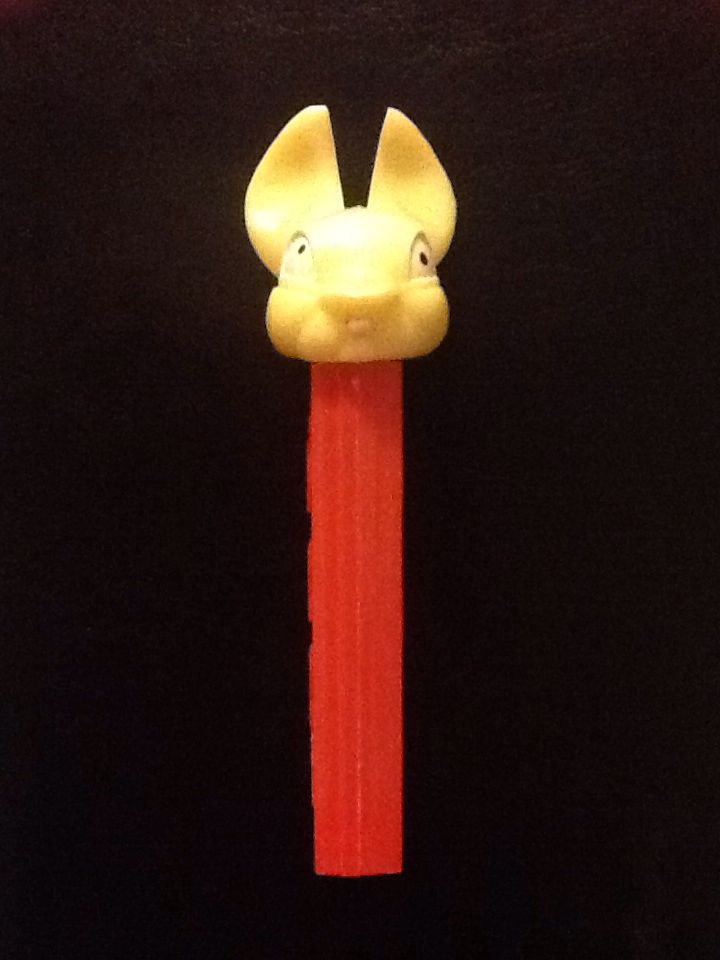 Emergency Heroes Of 9/11 - Fireman (black)