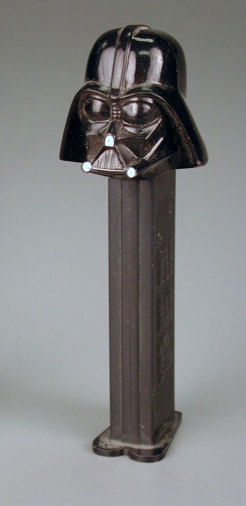 Pez Disney Friends Forever