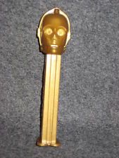 Flintstones - Barney Rubble