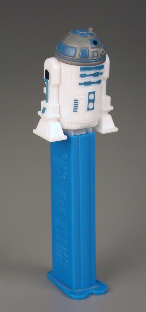 Sesame Street - Big Bird