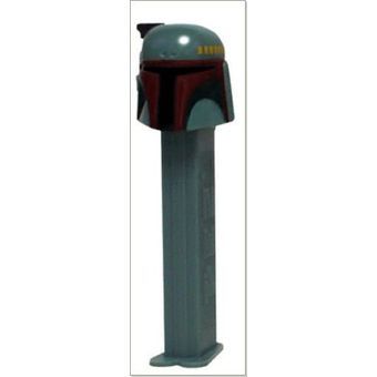 VALENTINES DAY Crystal Heart