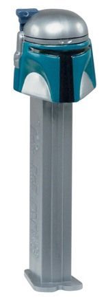 Ant / Florence Flutterfly (crystal)