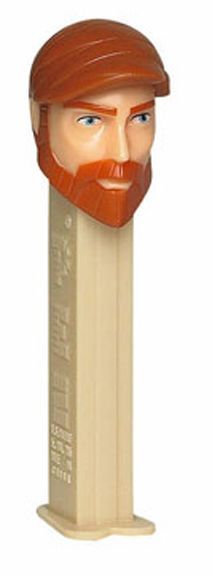 Ernie- Sesame Street