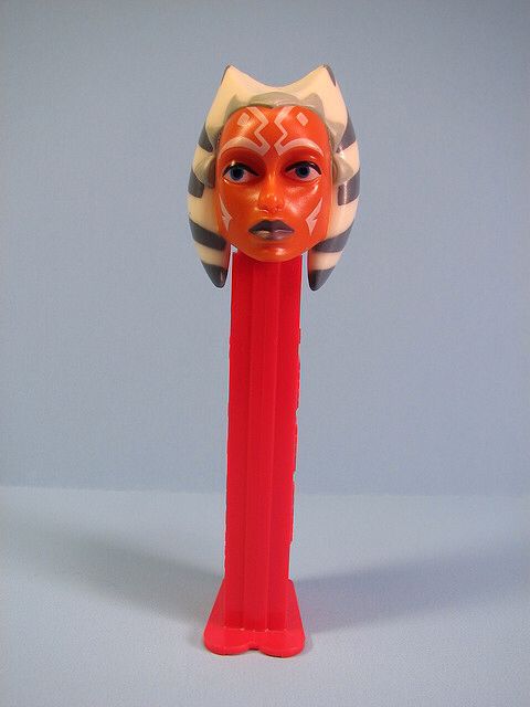 Incredibles: Mr Incredible