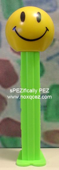 Hello Kitty Plush - Red Bow Blue 