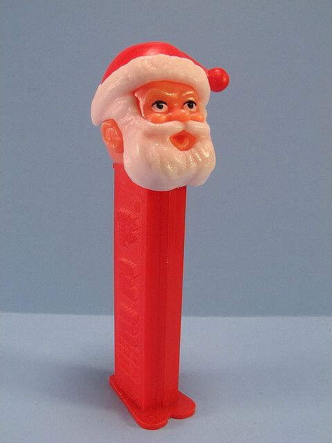 Easter Egg - Smiling