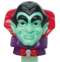 NICI - Friends Forever 