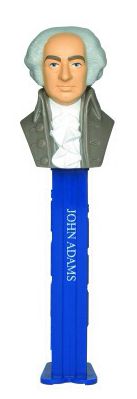 Disney - Frozen - Olaf