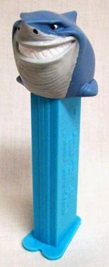 Little Mermaid - Ariel