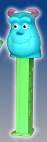 Snoopy - Florida Marlins [giant]