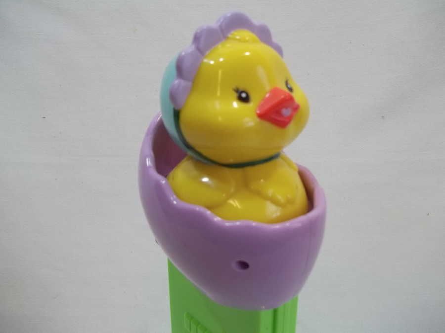 Disney Princess - Mulan