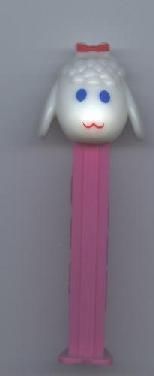 Ninja Turtles - Michelangelo (D)