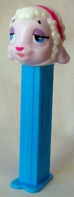 Jake & The Neverland Pirates - Jake