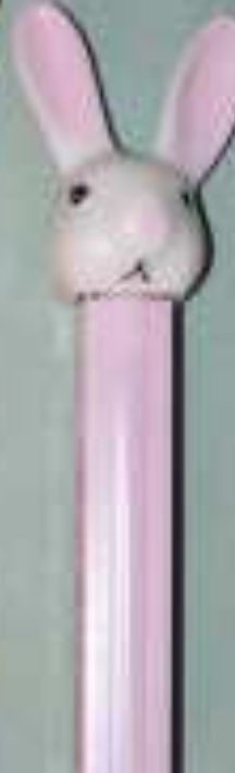 Hello Kitty - Badtz Maru