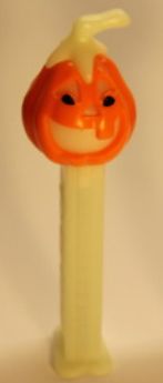 Trucks - Series D - R4 Cab - Blue With Green Cab 